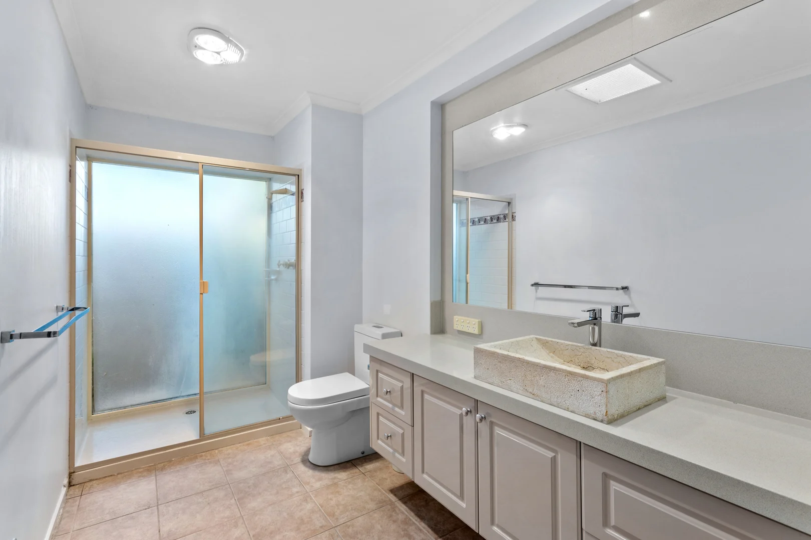 Additional image 11 of 12 Sweetwater Drive, Frankston South VIC 3199