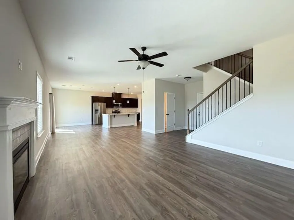 Additional image 8 of 190 Red Oak Place, Smiths Station, AL 36877