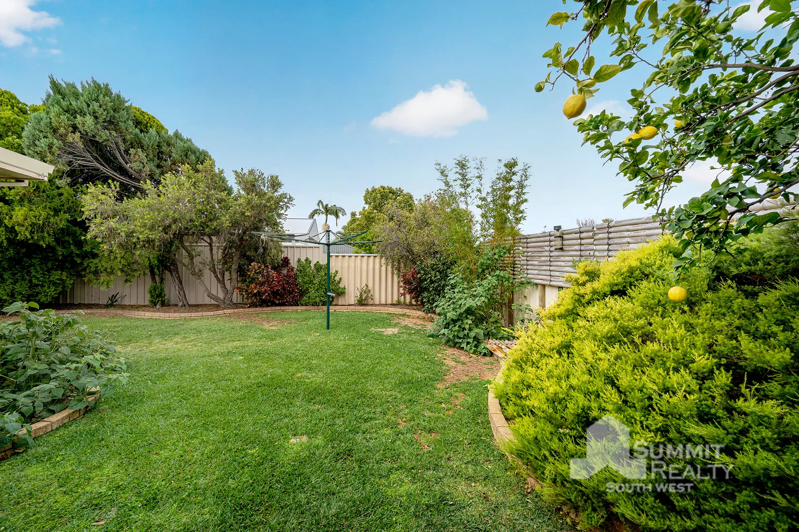 Additional image 27 of 40 Forum Way, East Bunbury WA 6230