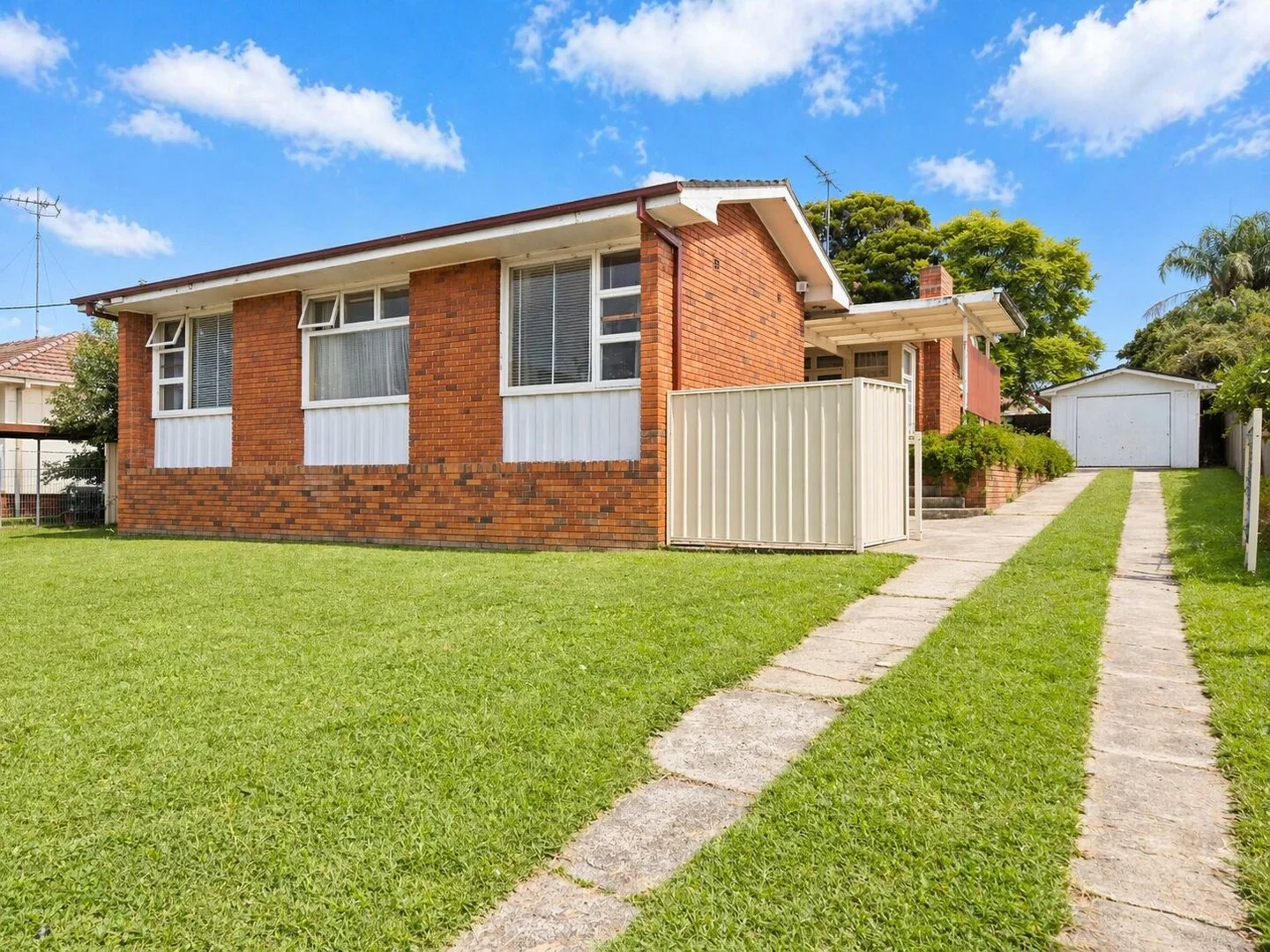 23 Allman Street, Campbelltown NSW 2560