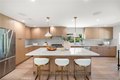 Additional image 9 of 59 Bethany Dr, Irvine, CA, 92603