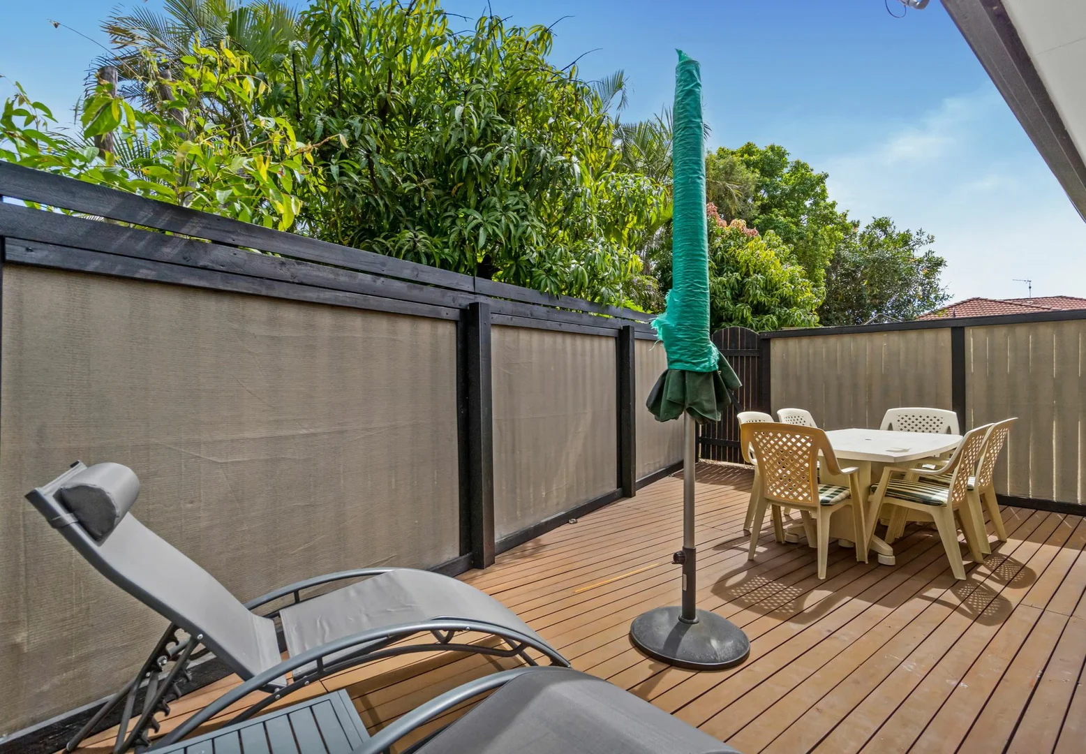 Additional image 21 of 5 Peppertree Circuit, Robina QLD 4226