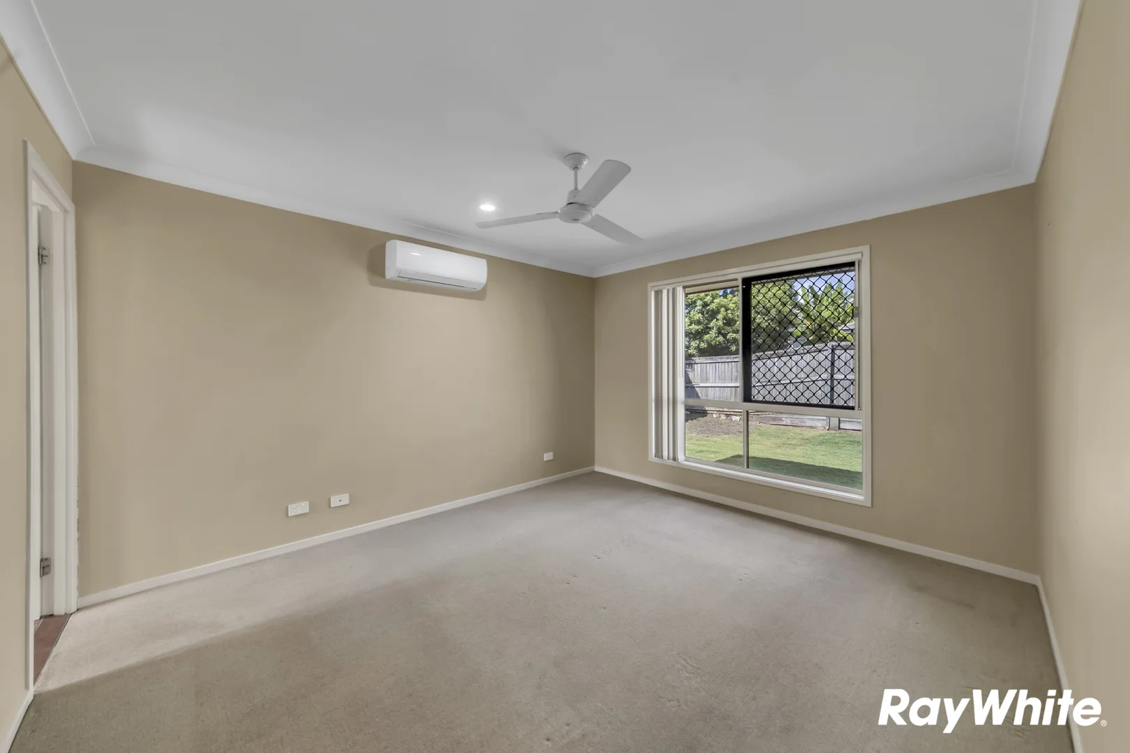 Additional image 7 of 5 Peggy Crescent, Redbank Plains QLD 4301
