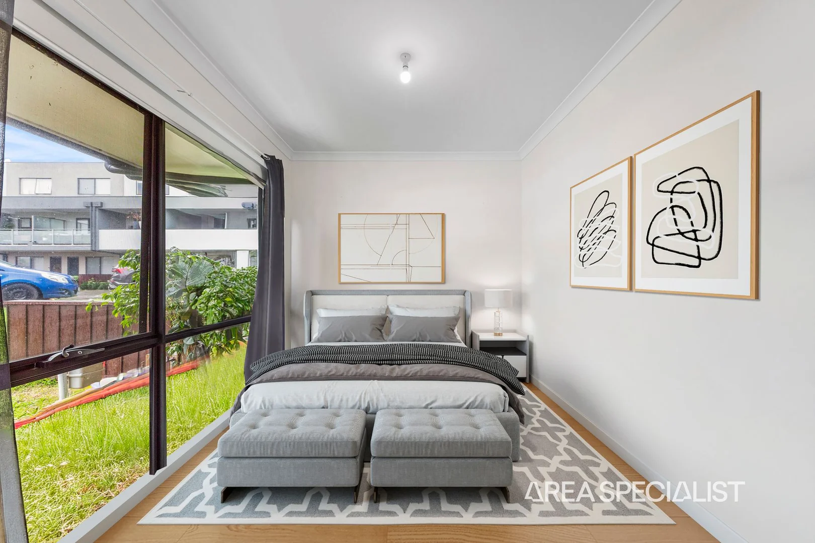 34 Rubus Way, Pakenham VIC 3810 photo 2