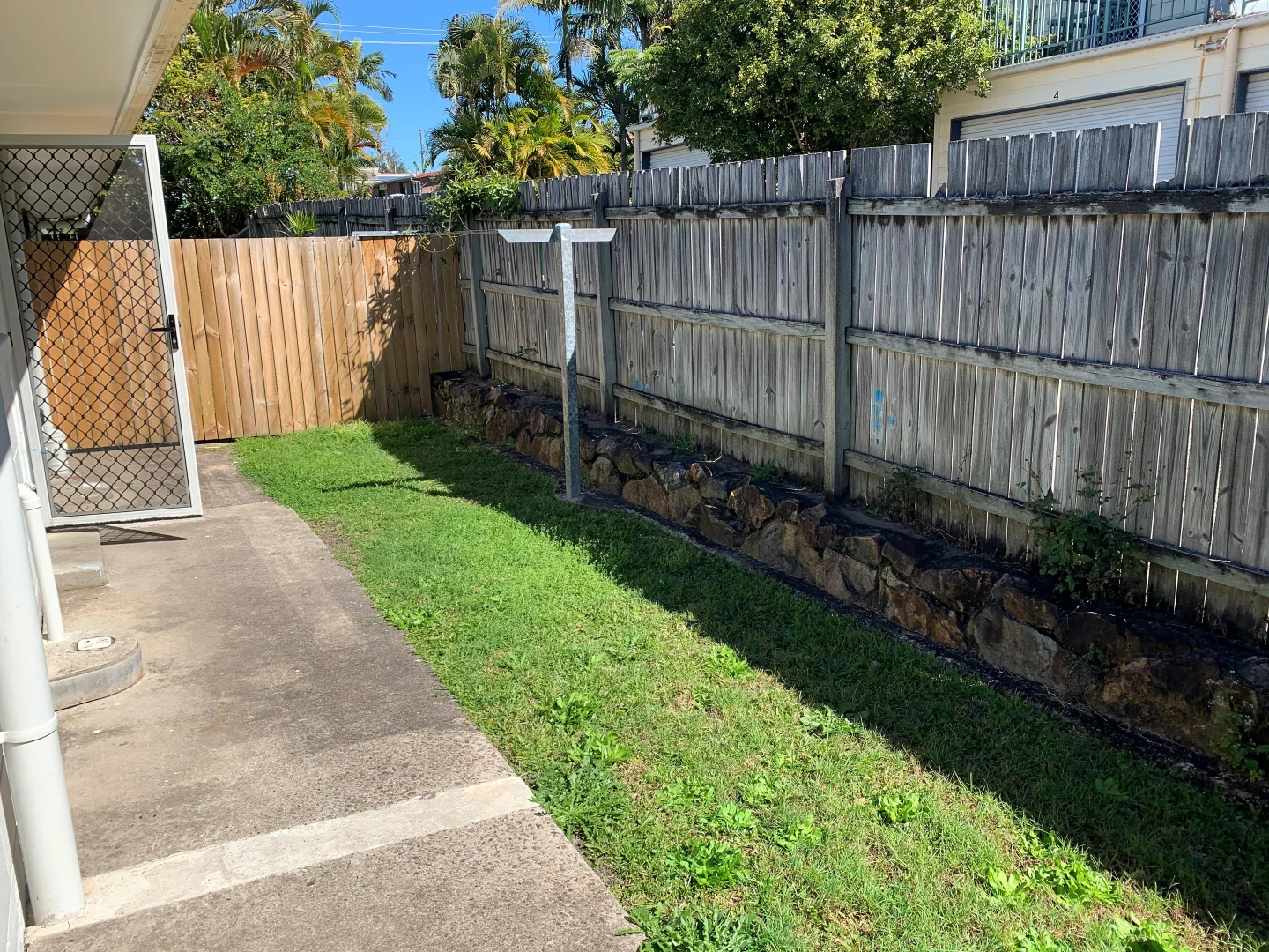 Additional image 10 of 2/1 Stella Way, Maroochydore QLD 4558
