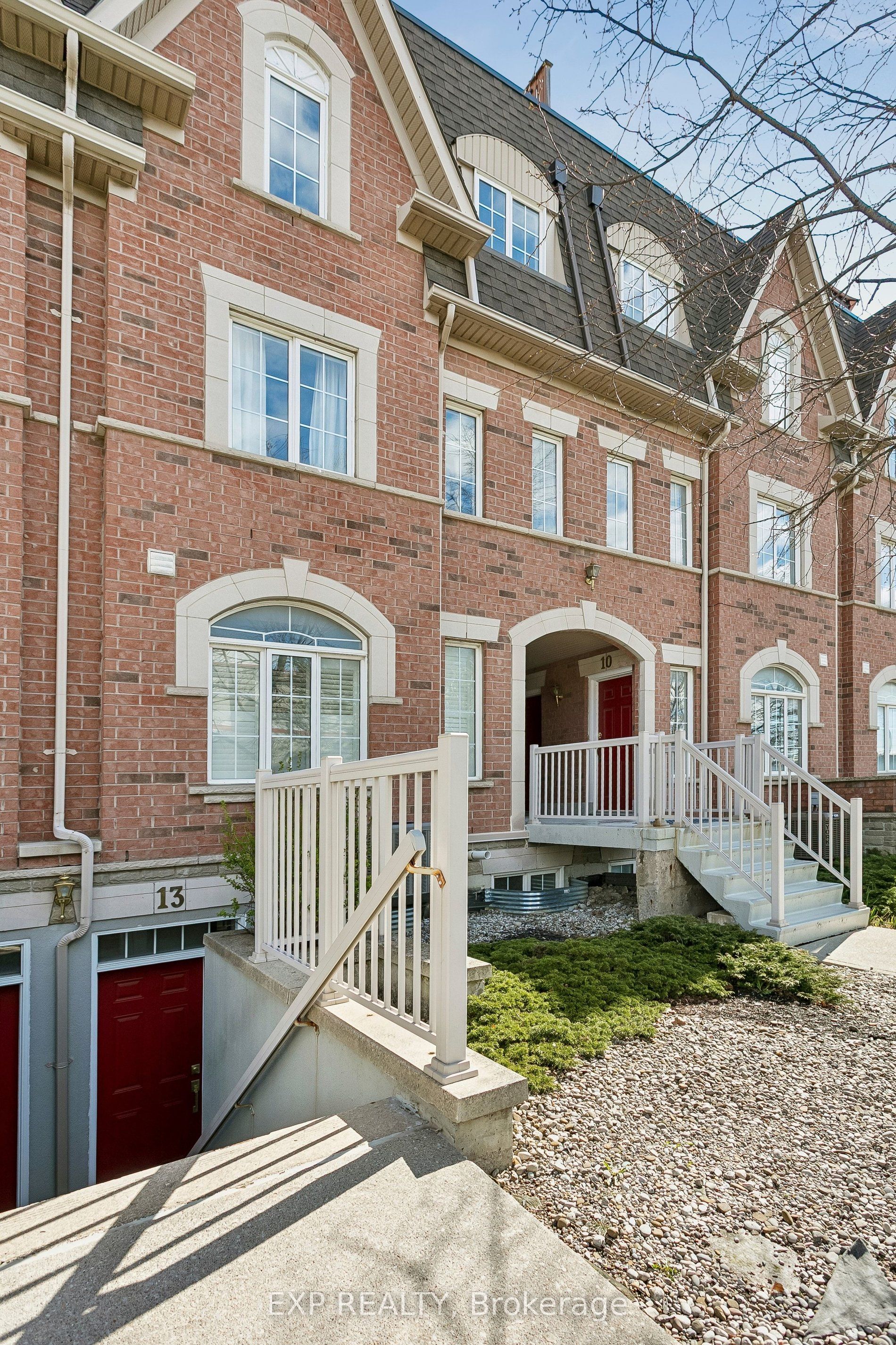 Additional image 4 of 13-3055 Elmcreek Road, Mississauga, ON, L5B 4J9