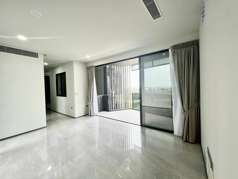 1 Meyer Place photo 4