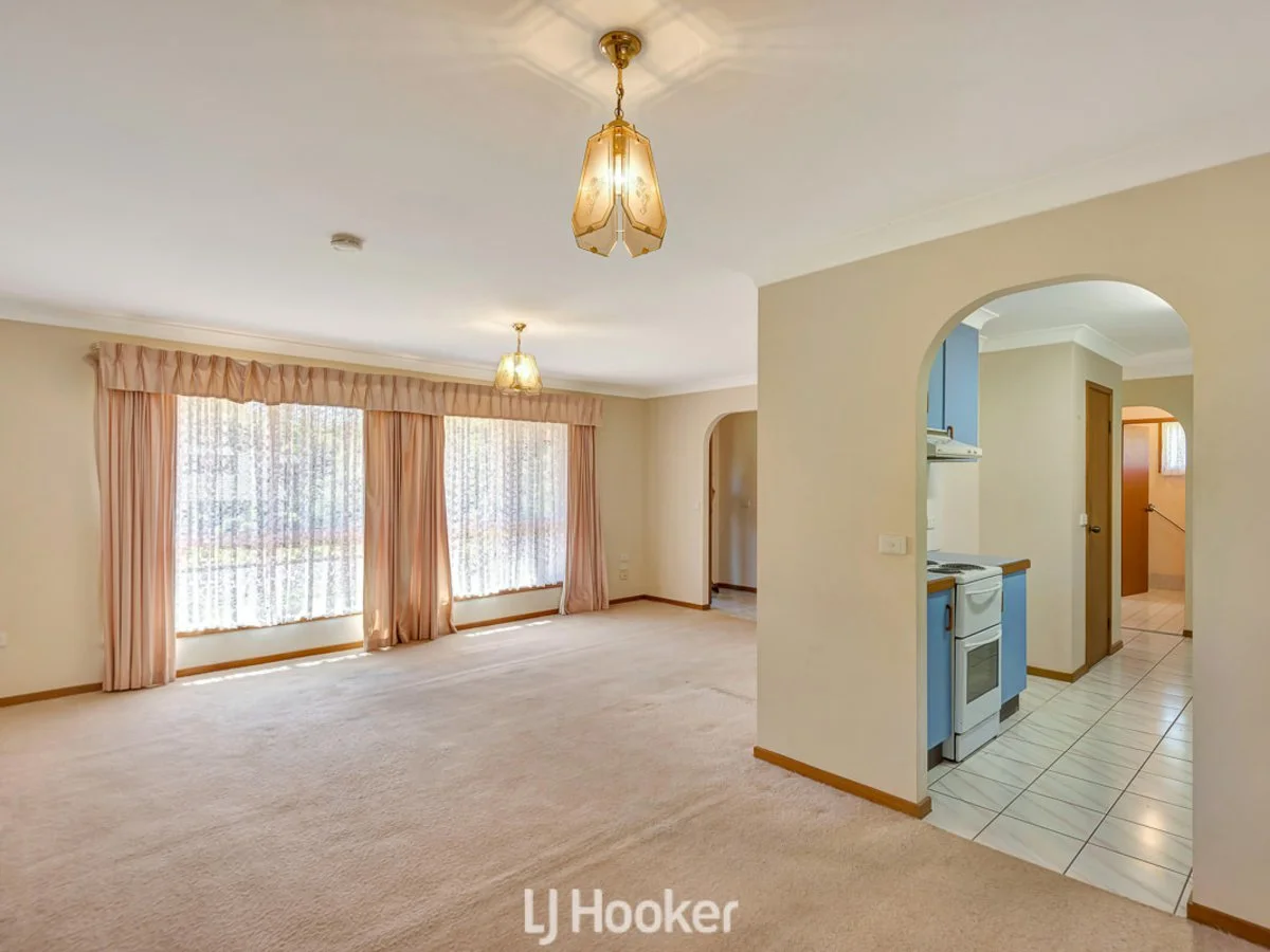 Additional image 8 of 1 Analei Street, Wollongbar NSW 2477