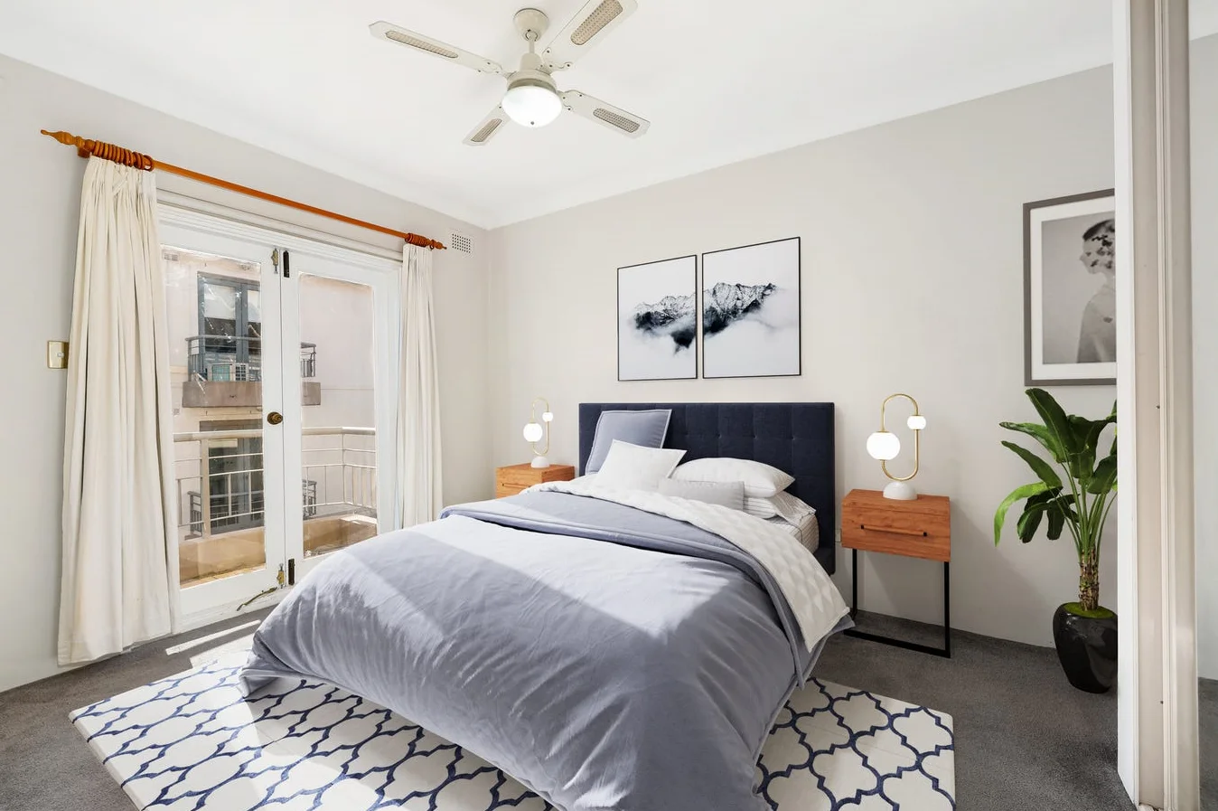Additional image 2 of 34/87-97 McLachlan Avenue, Darlinghurst NSW 2010