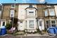 Additional image 2 of Tonning Street, Lowestoft, NR32