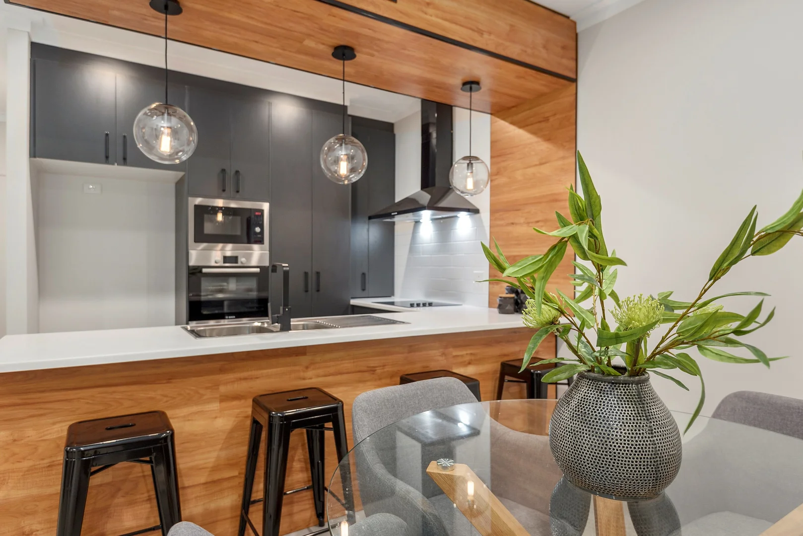 Additional image 7 of 4/231 Bridge Street, North Toowoomba QLD 4350