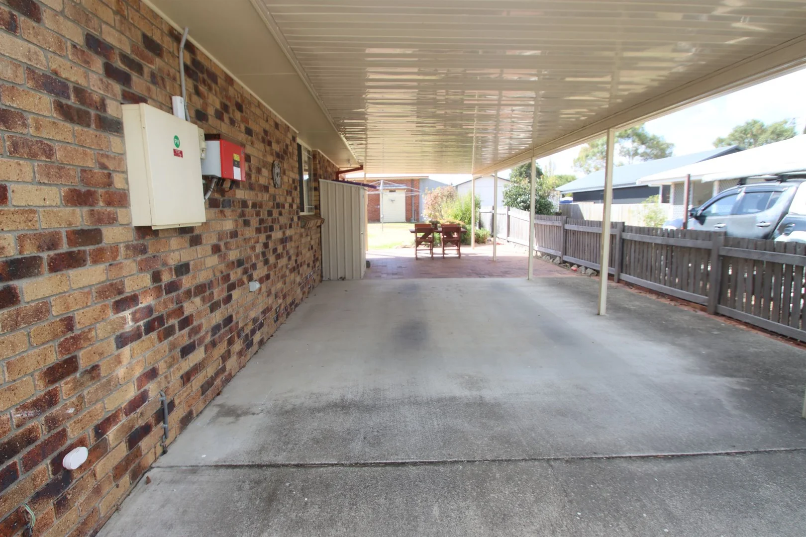 Additional image 18 of 73 Pelham Street, Tenterfield NSW 2372