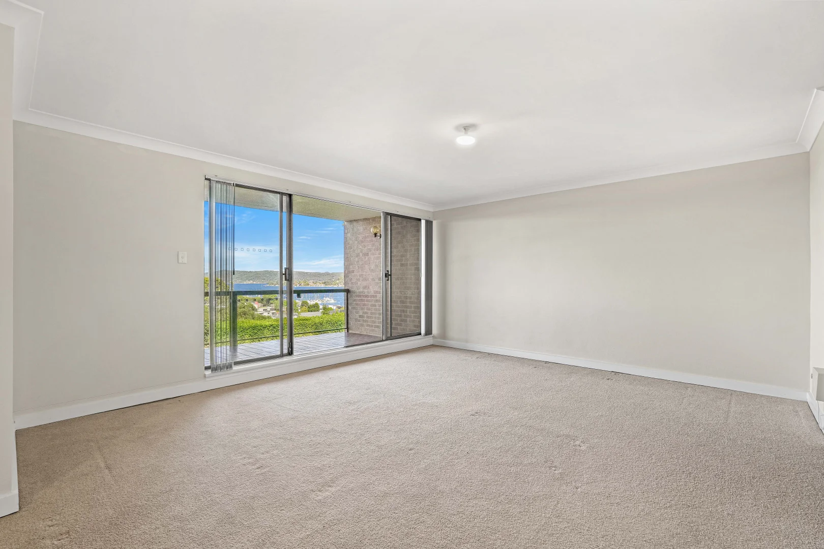 Additional image 5 of 20/3 Joseph Lloyd Close, Gosford NSW 2250