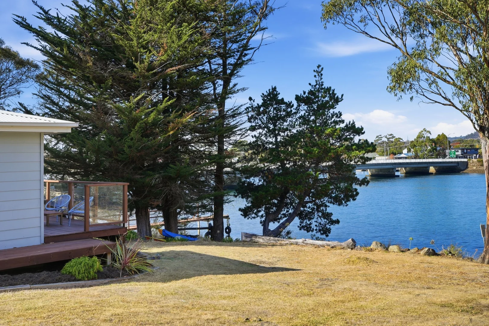 Additional image 26 of 1/3 Old Convict Road, Orford TAS 7190