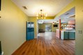 Additional image 11 of 68320 Encinitas Rd, Cathedral City, CA, 92234