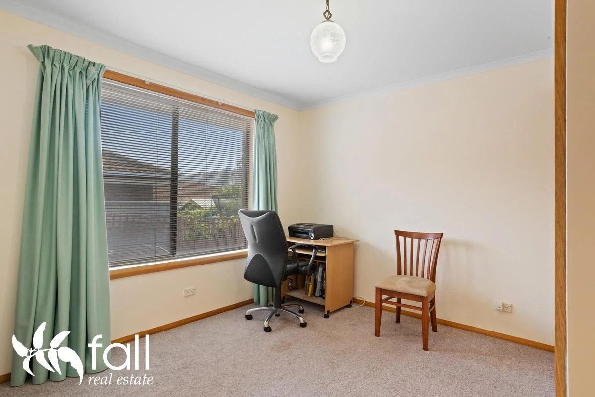 Additional image 8 of 2/15 Park Road, Lindisfarne TAS 7015