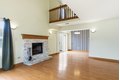 Additional image 6 of 5610 W Von Ave Unit A, Monee, IL, 60449