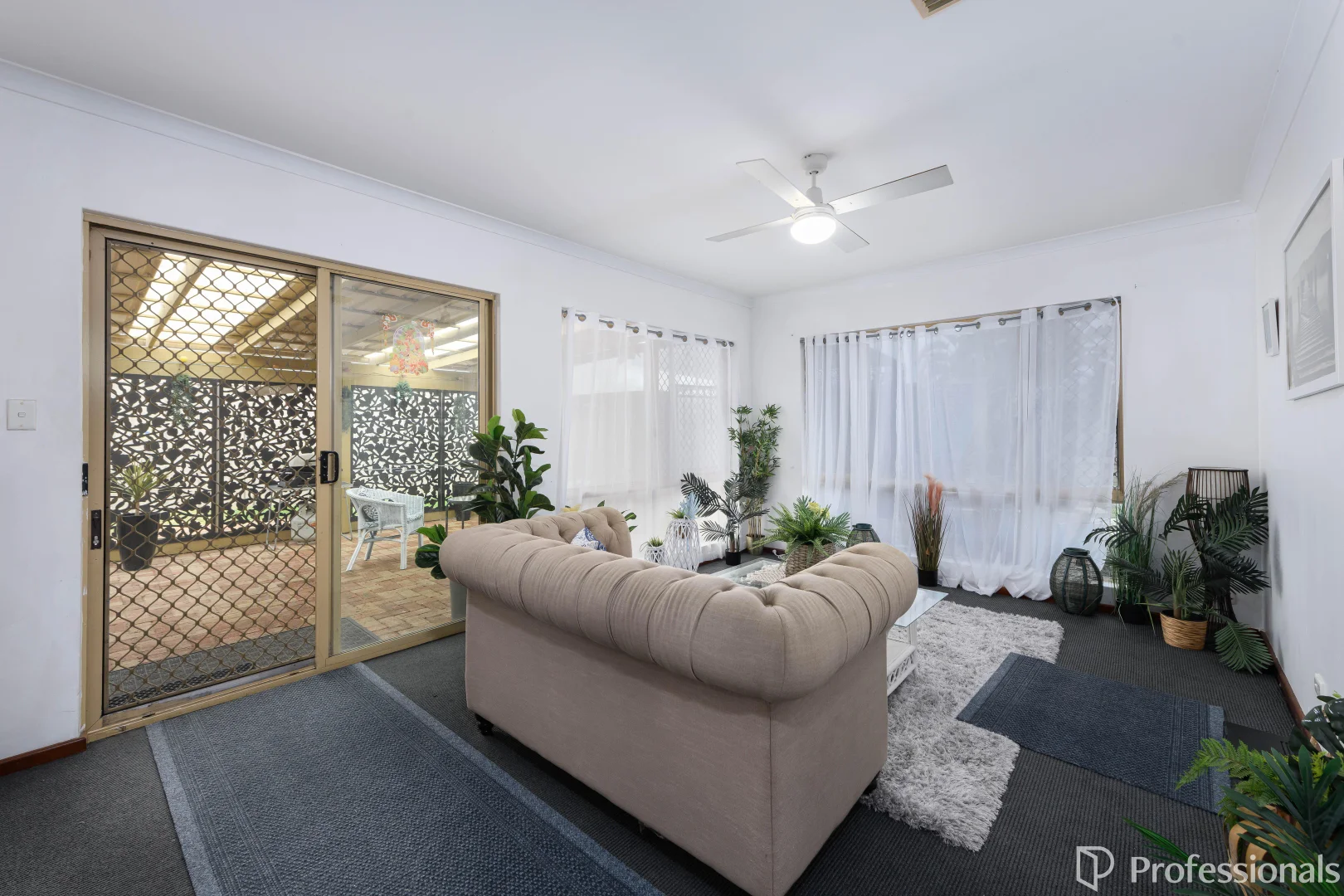 Additional image 12 of 46 The Avenue, Warnbro WA 6169