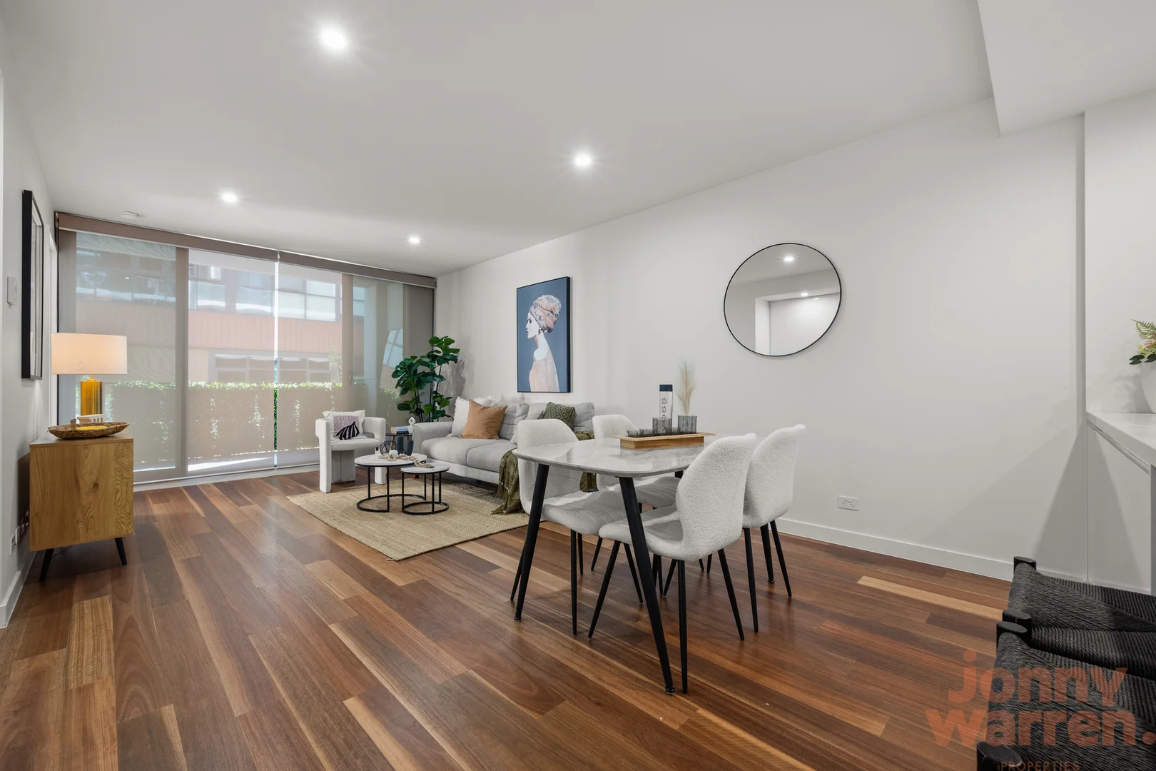 Additional image 5 of 116/43 Currong Street North, Braddon ACT 2612