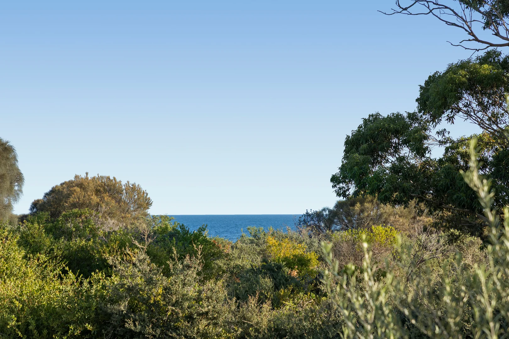 Additional image 6 of 419A Beach Road, Beaumaris VIC 3193