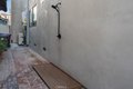 Additional image 61 of 58 66th Pl, Long Beach, CA, 90803