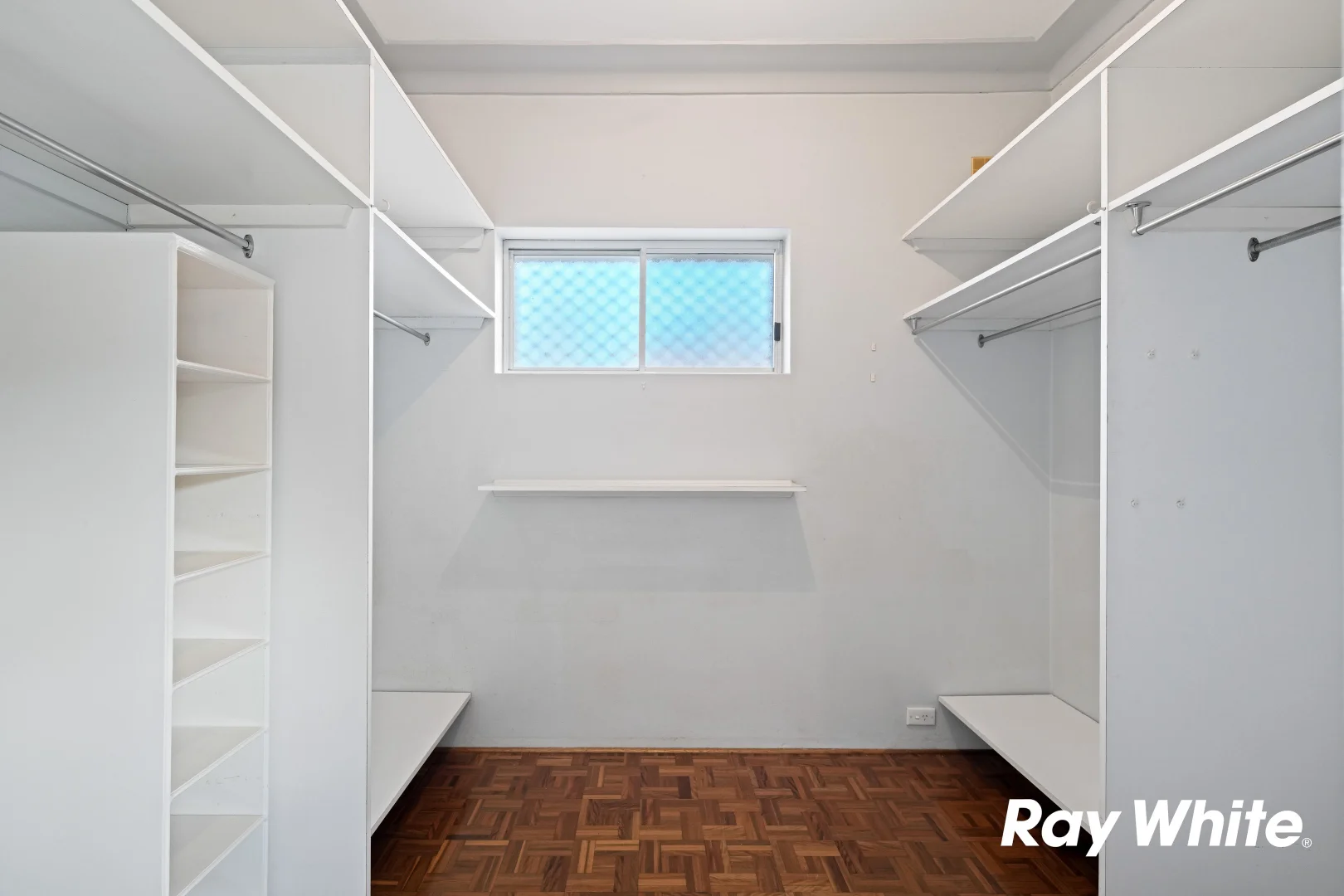 Additional image 8 of 8 Crawford Place, Marrickville NSW 2204