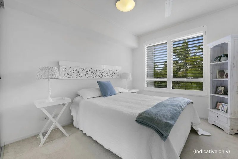 Additional image 10 of 306/50 Riverwalk Avenue, Robina QLD 4226
