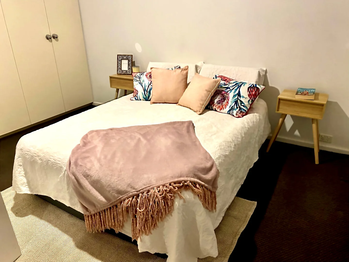 Additional image 25 of 9/140 Normanby Road, Inglewood WA 6052