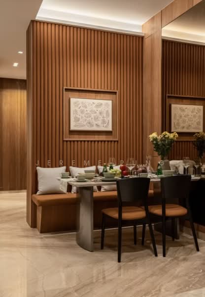 108 Joo Chiat Terrace photo 2