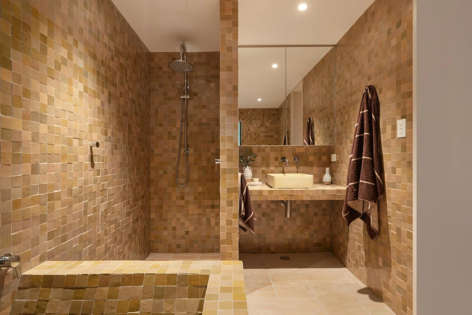 Additional image 17 of 20 Roses Road, Federal NSW 2480