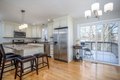 Additional image 9 of 1 Basswood Blvd Unit 1, Worcester, MA, 01605