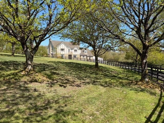 Additional image 41 of 6 bed farm for salePenybanc Road, Ammanford SA18