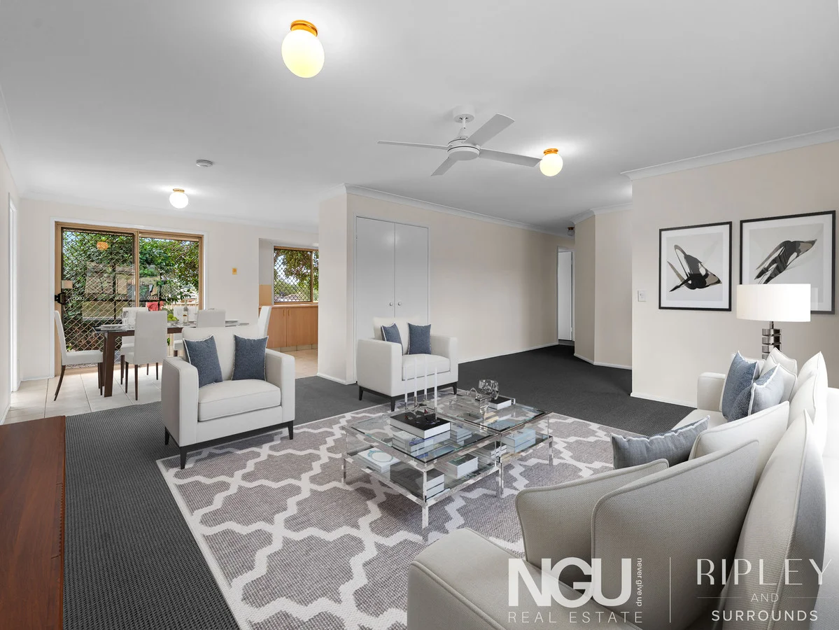 Additional image 3 of 44 Victory Street, Raceview QLD 4305