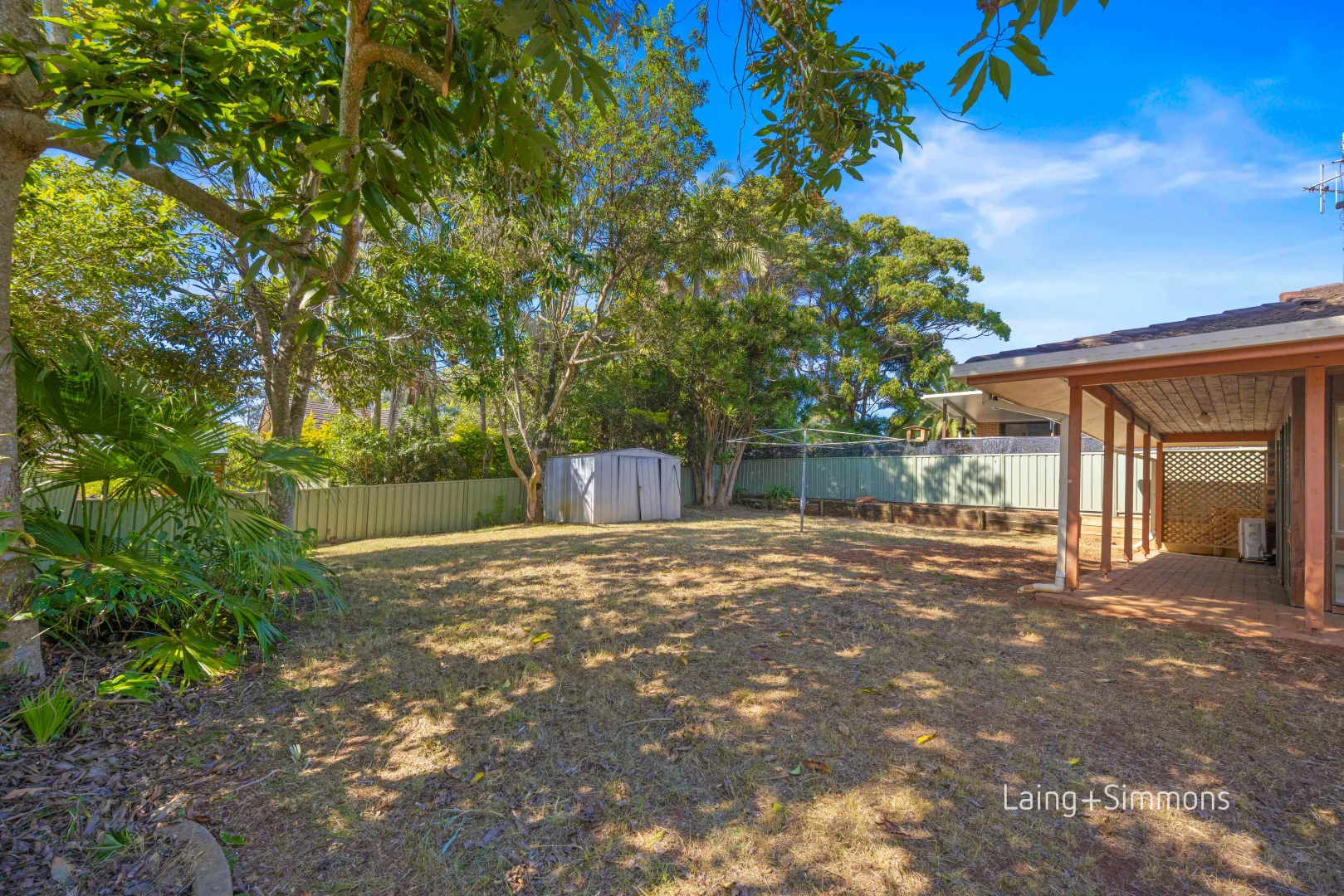 Additional image 13 of 76 Kennedy Drive, Port Macquarie NSW 2444