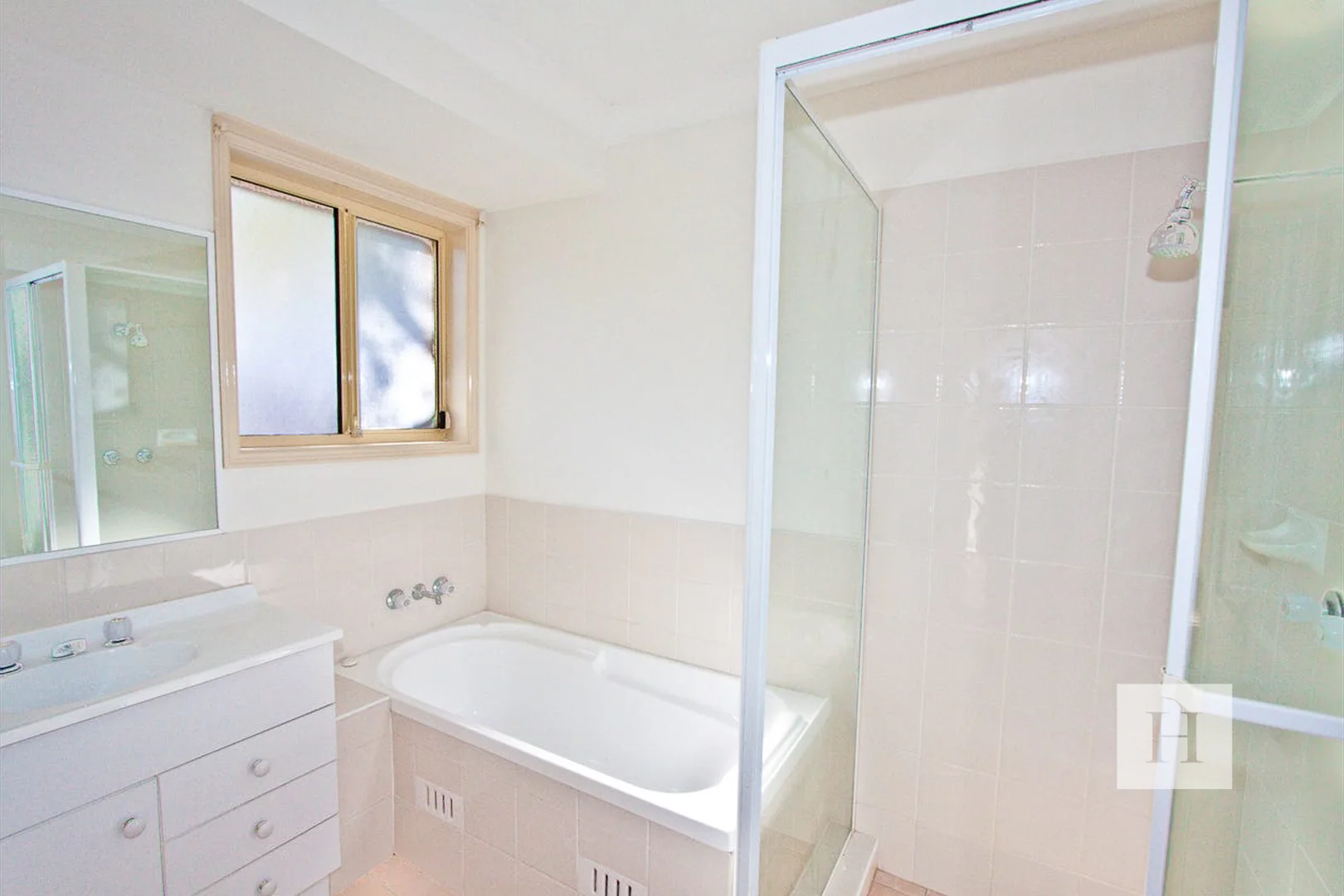 Additional image 7 of 8 Lakeway Dr, Lake Munmorah NSW 2259