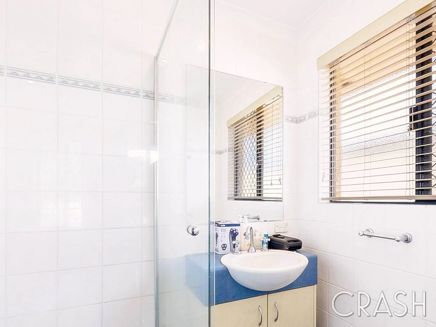 11 Waldburg Drive, Tapping WA 6065 photo 4