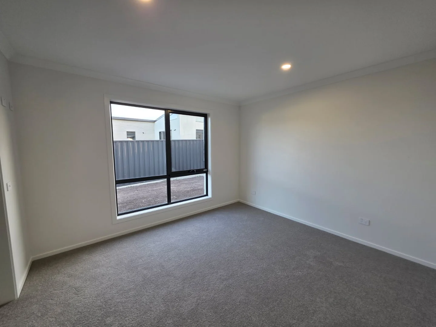 Additional image 8 of 4 Lockwood Street, Shearwater TAS 7307