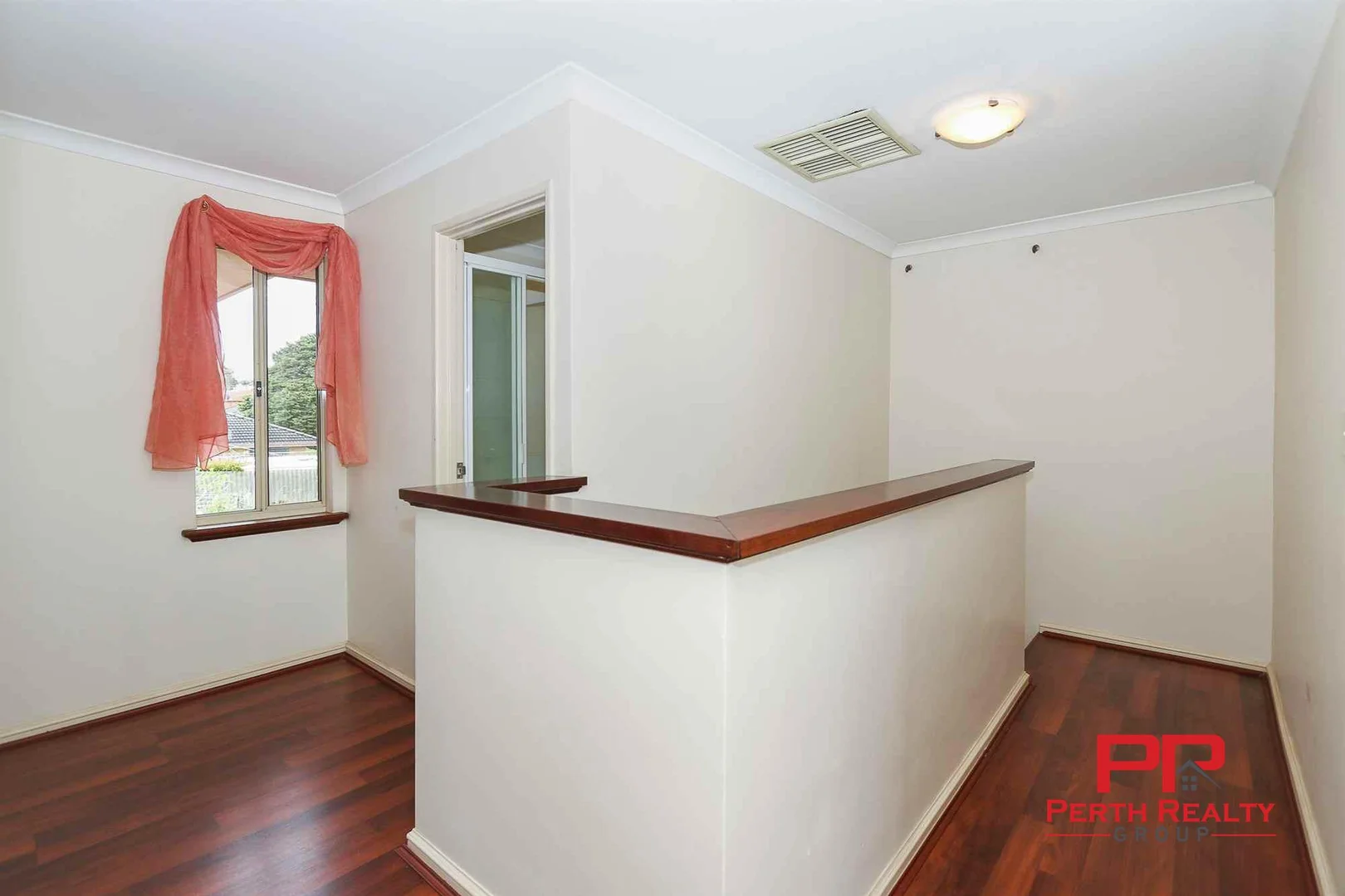 Additional image 14 of 4B Fogerthorpe Crescent, Maylands WA 6051