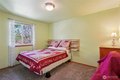 Additional image 26 of 15350 104th Way SE, Yelm, WA, 98597