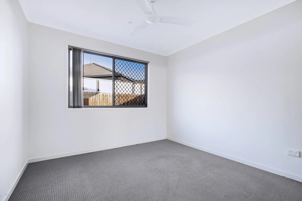 Additional image 9 of 7 Wedge Tail Court, Griffin QLD 4503