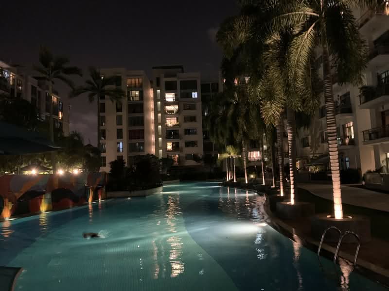 Additional image 13 of 51 Lorong 40 Geylang