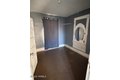 Additional image 7 of 801 S Satus Ave, Wapato, WA, 98951