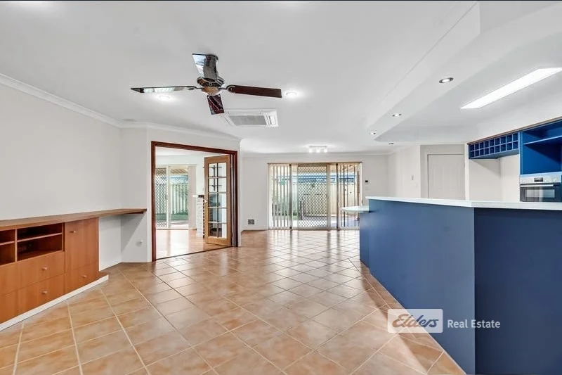 Additional image 8 of 16 Condil Street, Dalyellup WA 6230