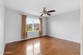 Additional image 59 of 14 Barnyard Ct, Plainsboro, NJ, 08536