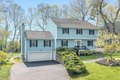 37 Woodcliffe Rd, Lexington, MA, 02421