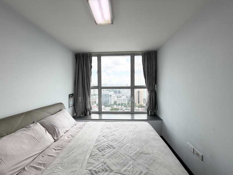 273B Bishan Street 24 photo 4