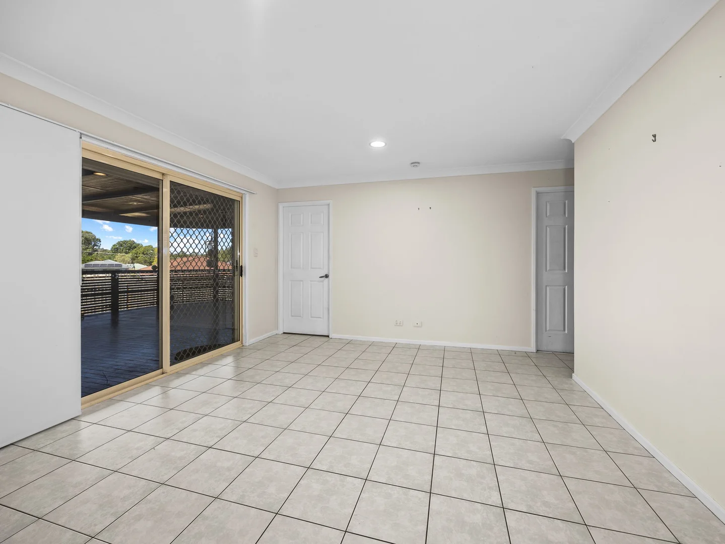 Additional image 4 of 73 Rumsey Dr, Raceview QLD 4305