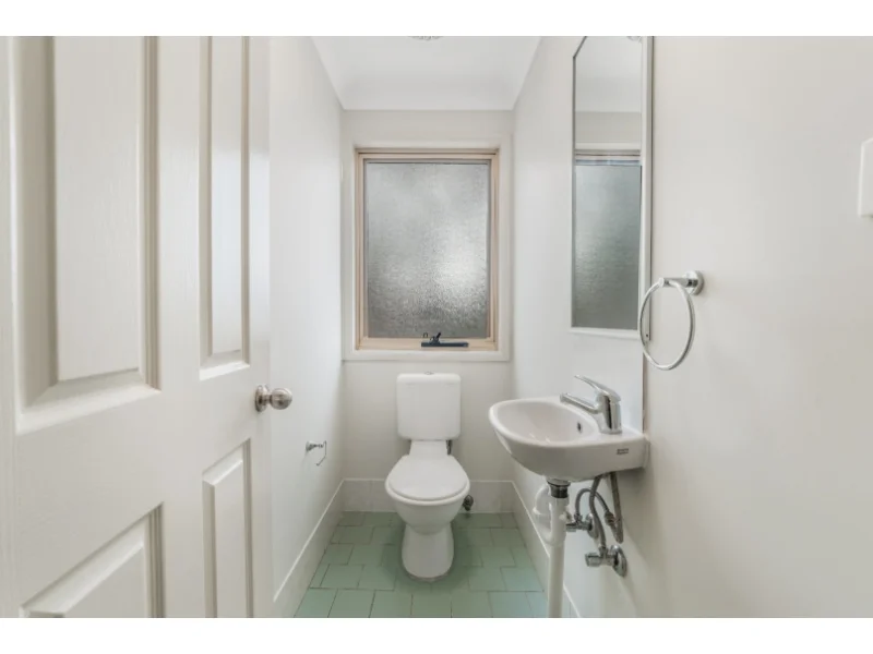 Additional image 15 of 17 Carruthers Drive, Horningsea Park NSW 2171