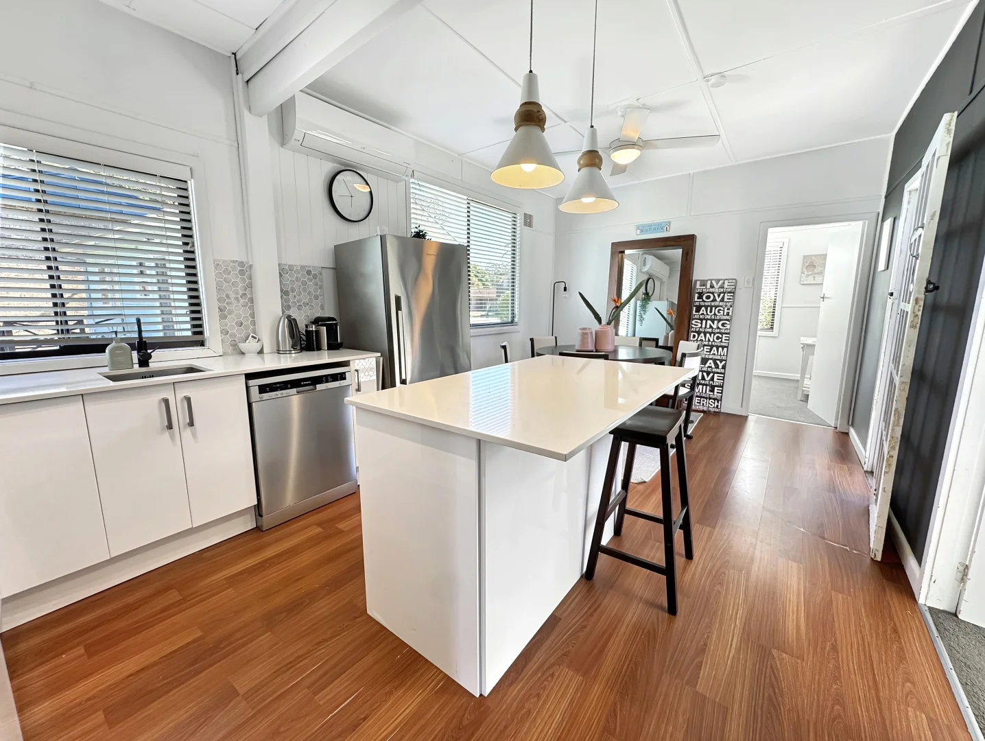Additional image 3 of 49 King George Street, Callala Beach NSW 2540