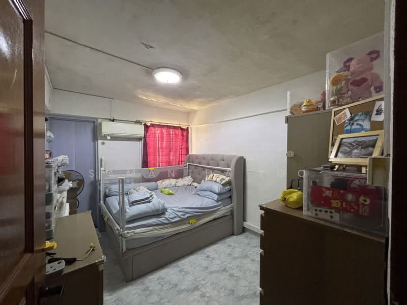 Additional image 3 of 101 Aljunied Crescent